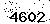 verification image, type it in the box